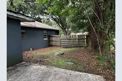 724 NE 17th Avenue, Ocala, FL 34470 - Photo 5