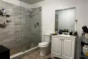 724 NE 17th Ave, Ocala, FL 34470 - Photo 19