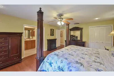 4243 SE 8th Street, Ocala, FL 34471 - Photo 33