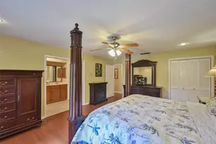 4243 SE 8th St, Ocala, FL 34471 - Photo 33