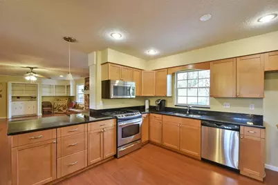 4243 SE 8th Street, Ocala, FL 34471 - Photo 17