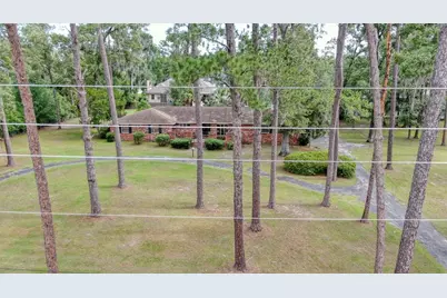 4243 SE 8th Street, Ocala, FL 34471 - Photo 39