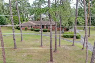 4243 SE 8th St, Ocala, FL 34471 - Photo 39