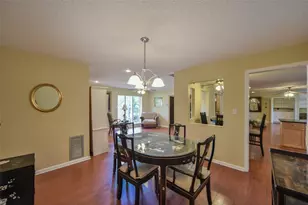 4243 SE 8th St, Ocala, FL 34471 - Photo 13