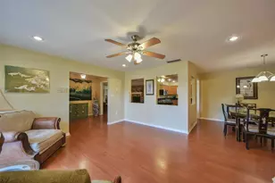 4243 SE 8th St, Ocala, FL 34471 - Photo 11