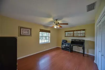 4243 SE 8th Street, Ocala, FL 34471 - Photo 31