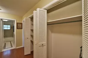 4243 SE 8th St, Ocala, FL 34471 - Photo 27