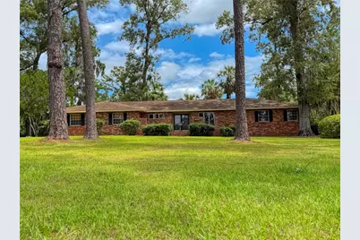 4243 SE 8th Street, Ocala, FL 34471 - Photo 1