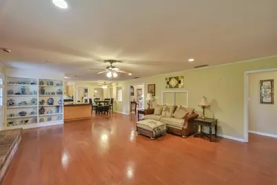 4243 SE 8th Street, Ocala, FL 34471 - Photo 25