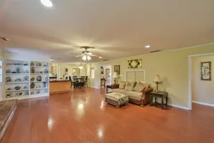 4243 SE 8th St, Ocala, FL 34471 - Photo 25
