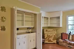 4243 SE 8th St, Ocala, FL 34471 - Photo 23