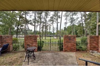 4243 SE 8th Street, Ocala, FL 34471 - Photo 5