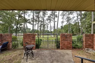 4243 SE 8th St, Ocala, FL 34471 - Photo 5