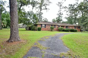 4243 SE 8th St, Ocala, FL 34471 - Photo 35