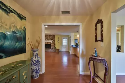 4243 SE 8th Street, Ocala, FL 34471 - Photo 9