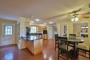 4243 SE 8th St, Ocala, FL 34471 - Photo 15