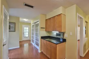 4243 SE 8th St, Ocala, FL 34471 - Photo 17