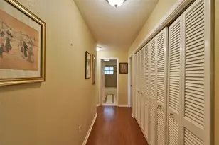4243 SE 8th St, Ocala, FL 34471 - Photo 27