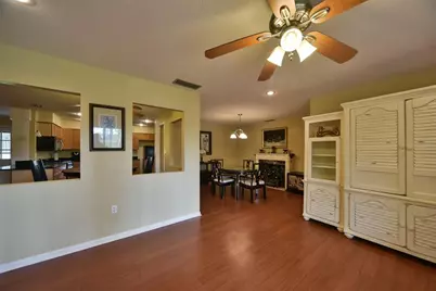 4243 SE 8th Street, Ocala, FL 34471 - Photo 11