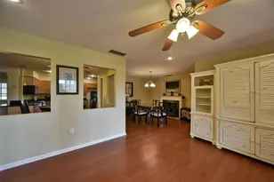 4243 SE 8th St, Ocala, FL 34471 - Photo 11