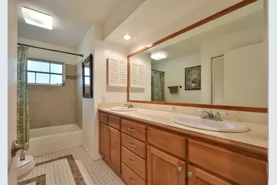 4243 SE 8th Street, Ocala, FL 34471 - Photo 29
