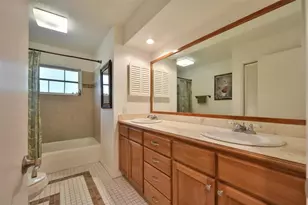 4243 SE 8th St, Ocala, FL 34471 - Photo 29