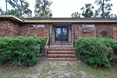 4243 SE 8th Street, Ocala, FL 34471 - Photo 3