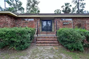4243 SE 8th St, Ocala, FL 34471 - Photo 3