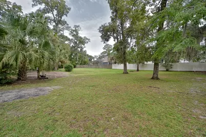 4243 SE 8th Street, Ocala, FL 34471 - Photo 41