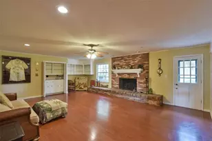 4243 SE 8th St, Ocala, FL 34471 - Photo 21