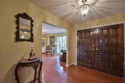4243 SE 8th Street, Ocala, FL 34471 - Photo 7