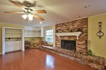4243 SE 8th Street, Ocala, FL 34471 - Photo 23
