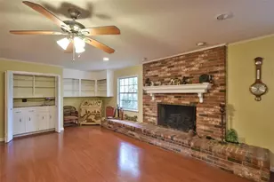 4243 SE 8th St, Ocala, FL 34471 - Photo 23