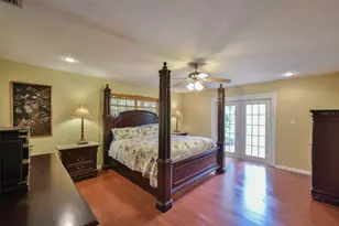 4243 SE 8th St, Ocala, FL 34471 - Photo 31