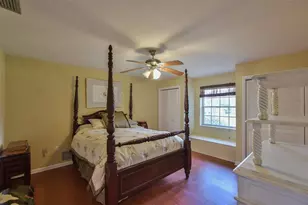 4243 SE 8th St, Ocala, FL 34471 - Photo 29