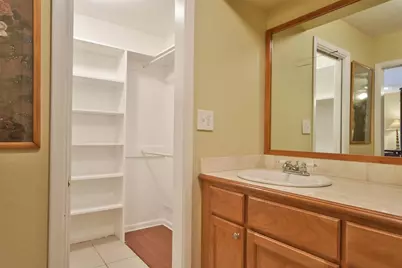 4243 SE 8th Street, Ocala, FL 34471 - Photo 35