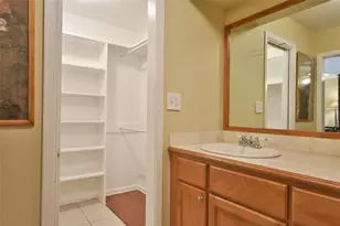 4243 SE 8th St, Ocala, FL 34471 - Photo 35