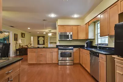 4243 SE 8th Street, Ocala, FL 34471 - Photo 21