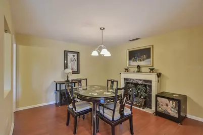 4243 SE 8th Street, Ocala, FL 34471 - Photo 13