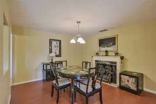 4243 SE 8th St, Ocala, FL 34471 - Photo 13