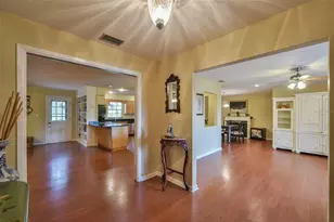 4243 SE 8th St, Ocala, FL 34471 - Photo 7