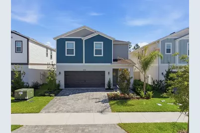 37114 Sagemoor Drive, Zephyrhills, FL 33541 - Photo 1