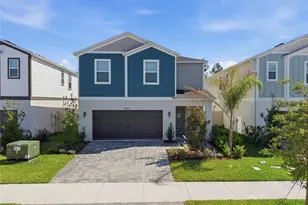 37114 Sagemoor Dr, Zephyrhills, FL 33541 - Photo 1