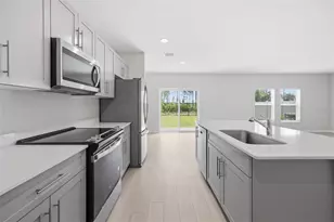 37114 Sagemoor Dr, Zephyrhills, FL 33541 - Photo 23