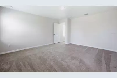 37114 Sagemoor Drive, Zephyrhills, FL 33541 - Photo 41