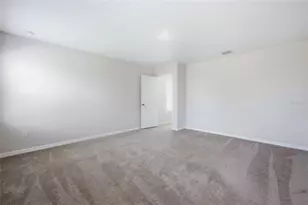 37114 Sagemoor Dr, Zephyrhills, FL 33541 - Photo 41
