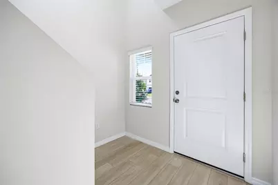 37114 Sagemoor Drive, Zephyrhills, FL 33541 - Photo 9