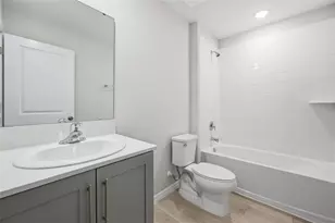 37114 Sagemoor Dr, Zephyrhills, FL 33541 - Photo 35