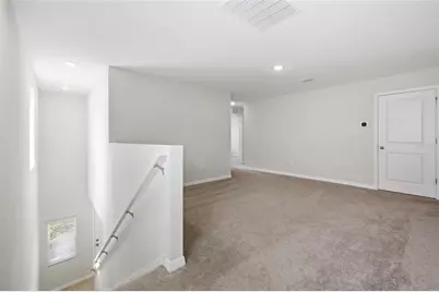 37114 Sagemoor Drive, Zephyrhills, FL 33541 - Photo 25