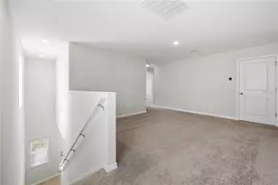 37114 Sagemoor Dr, Zephyrhills, FL 33541 - Photo 25